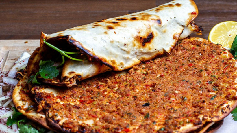 lahmacun.jpg