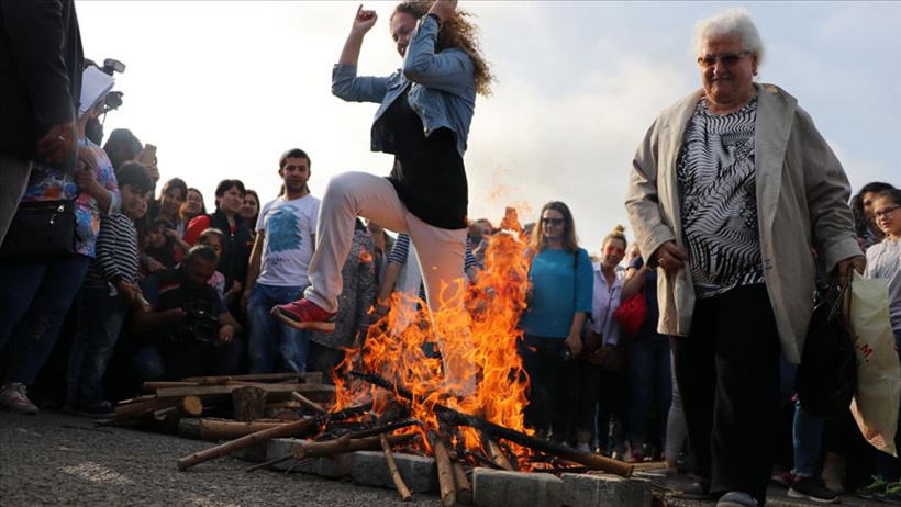 hidirellez-nedir-ne-zaman-kutlanir-hidirellez-rituelleri1.jpg