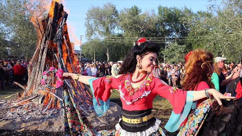 hidirellez-nedir-ne-zaman-kutlanir-hidirellez-rituelleri2.jpg