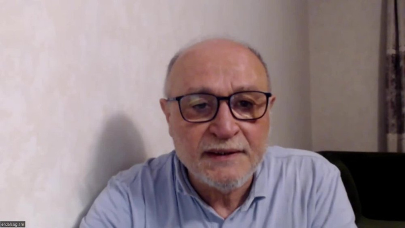 Mehmet Şimşek Radikal Kararlar Verecek Mi?