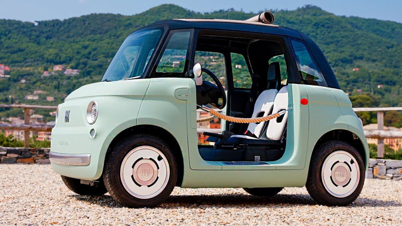 fiat3.jpeg