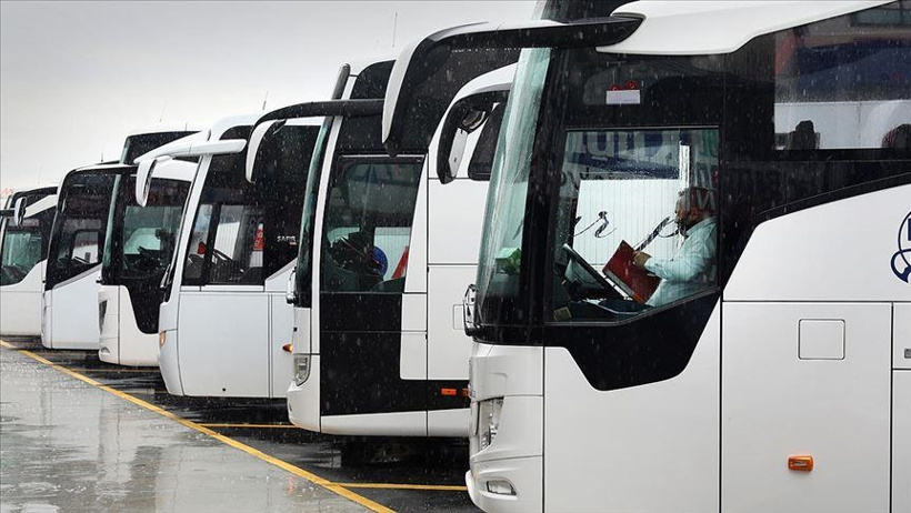 otobus3.jpg