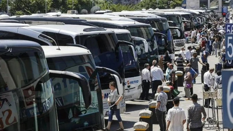 2024/05/31/sehirlerarasi-otobuslerde-emekliye-yuzde-20-indirim-bzaj.webp