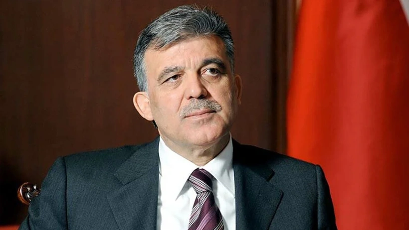 abdullah-gul.webp