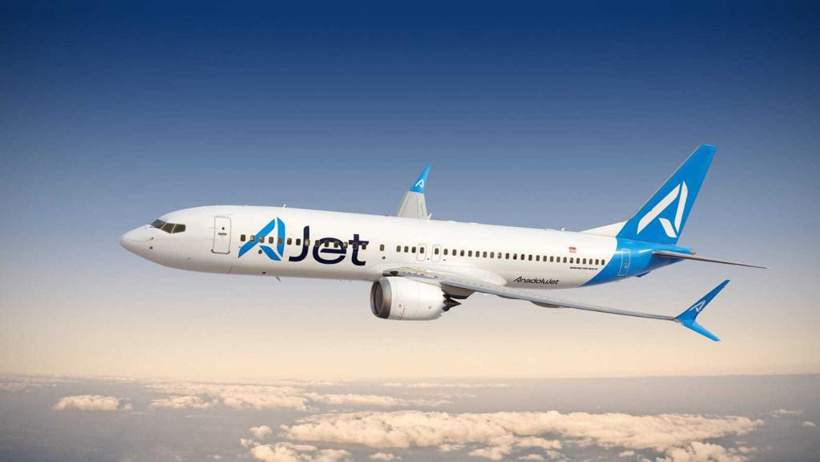 ajet-2.jpg