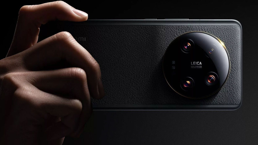 xiaomi-14t-and-mix-flip-appeared-in-the-database-3.jpg