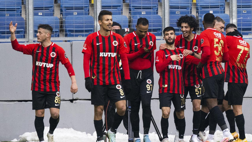 genclerbirligi-aa-1990522.jpg