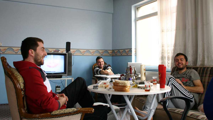 ogrenci-evi.jpg