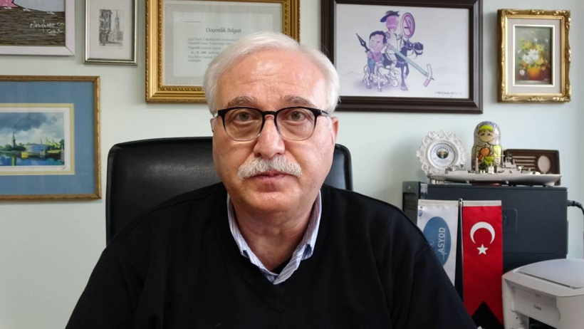 tevfik-ozlu.jpg