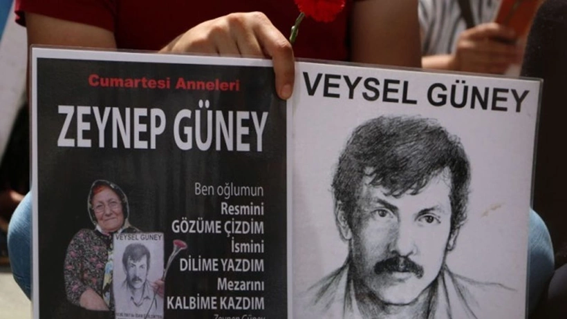 veysel-guney.webp