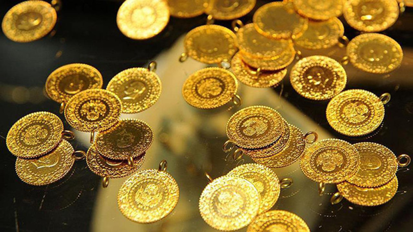 altinfiyat3.jpg