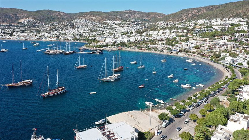 bodrum.jpg