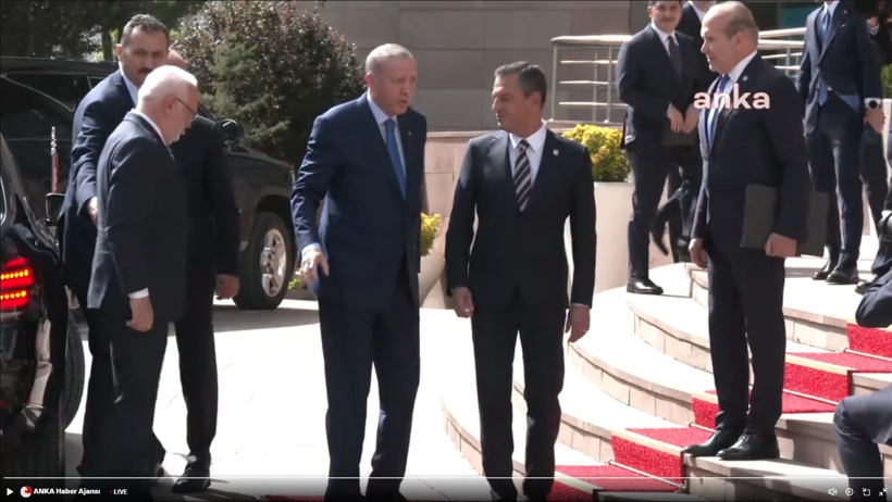 erdogan-ozgur-ozel.jpeg
