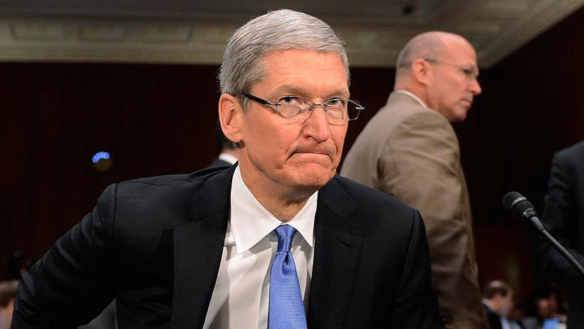 tim-cook.jpeg