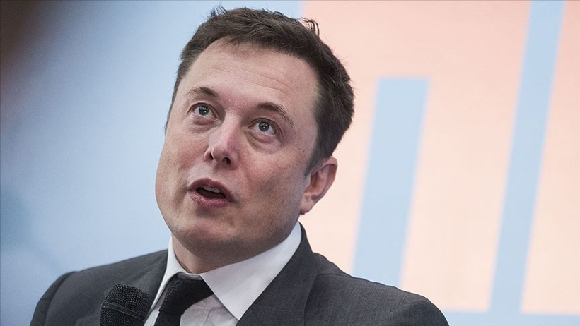 elon-musk.jpg