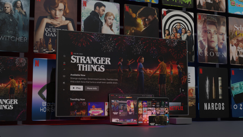 43e0db2f-fea0-4308-bfb9-09f2a88f6ee4-what-is-netflix-1-en.png