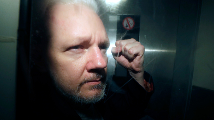 julian-assange-001.jpg