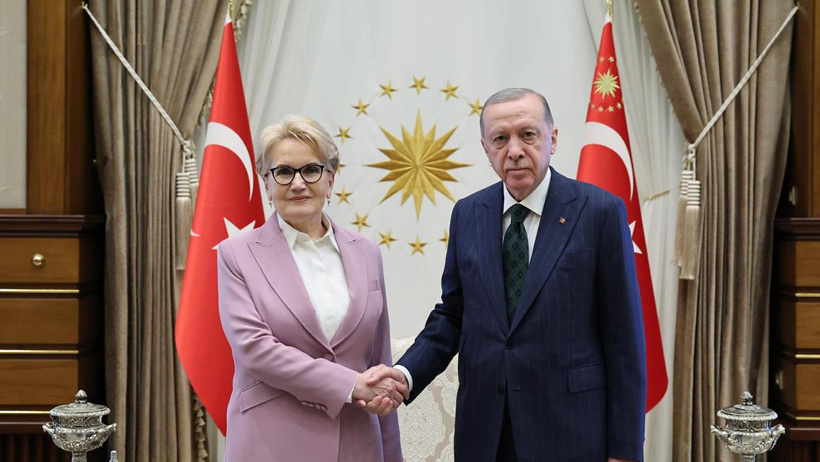 aksener-erdogan.jpg