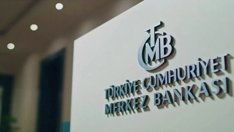 2024/07/03/tcmb3.webp