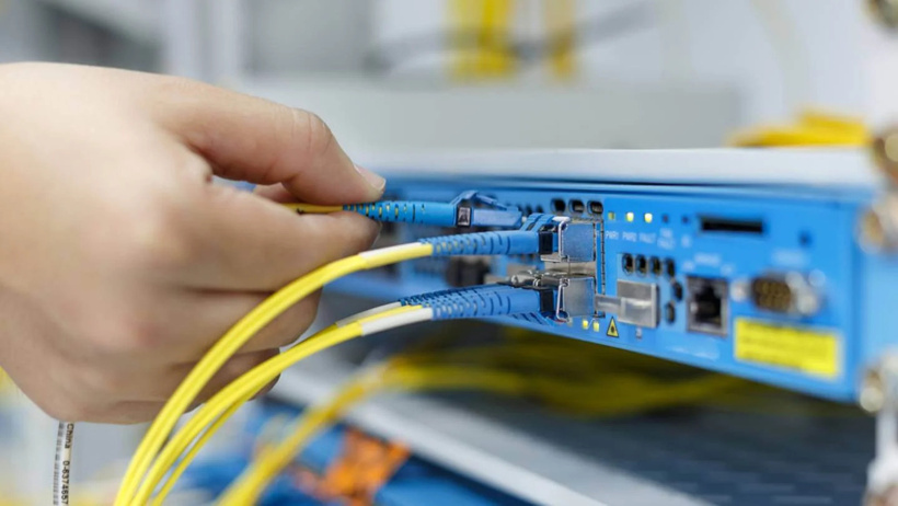 fiber1.jpg