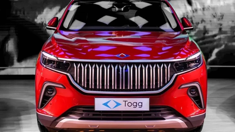 toggun-2023-yilinda-gerceklestirdigi-satis-miktari-belli-oldu-b7eu-cover-jpg.webp