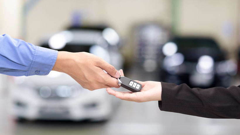best-new-car-deals.jpg