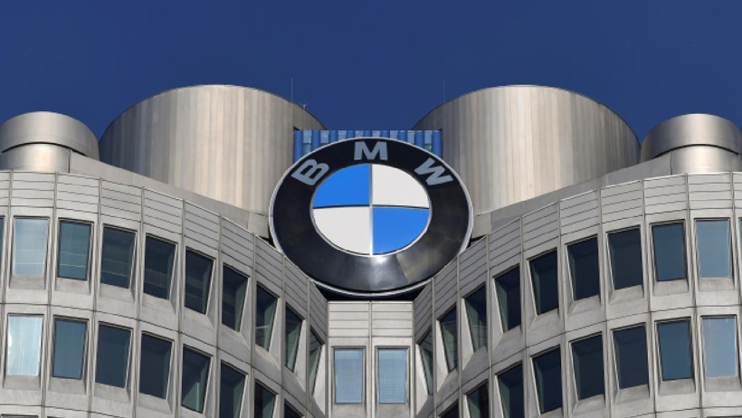 bmw.jpg