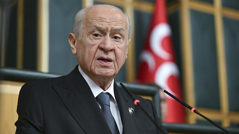 bahceli.jpg