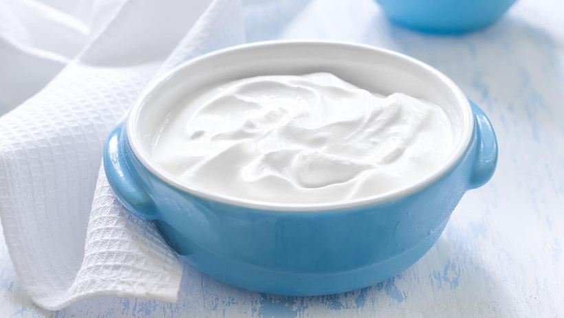 yogurt13.jpg