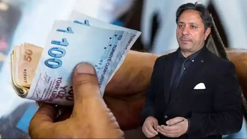 isa-karakas.jpg