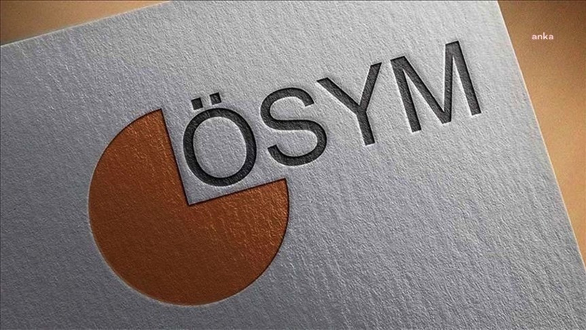 YKS Cevapları Erişime Açıldı