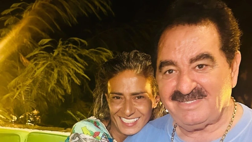 15-yillik-kusluk-bitti-yildiz-tilbe-ve-ibrahim-tatlises-baristi-qu1q-1.webp