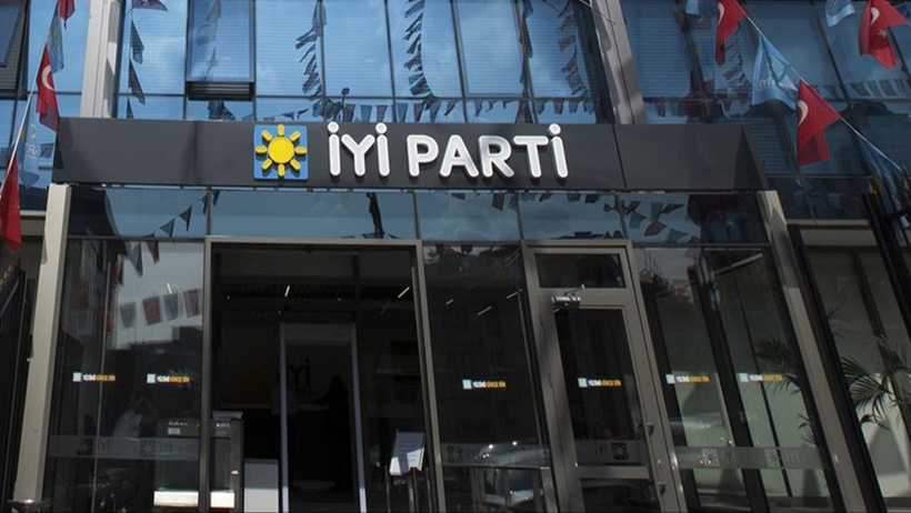 iyi-partide-pes-pese-isti-425-2-41.jpg