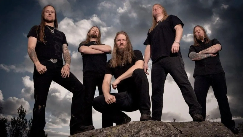 amon-amarth.webp