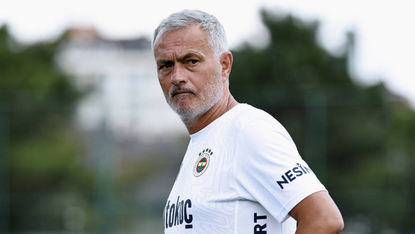 jose-mourinho-18.jpg