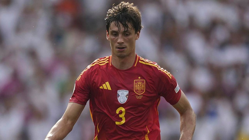 atletico-madrid-stoper-transferni-acikladi.jpg