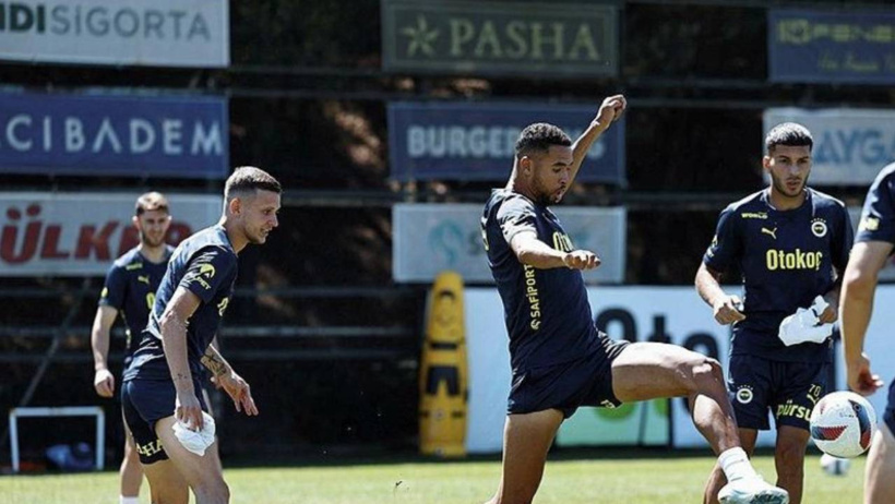 fenerbahce-antrenman.jpg