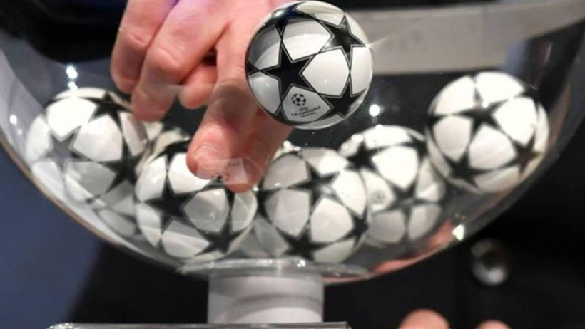 uefa-kura-cekimi-1.jpg