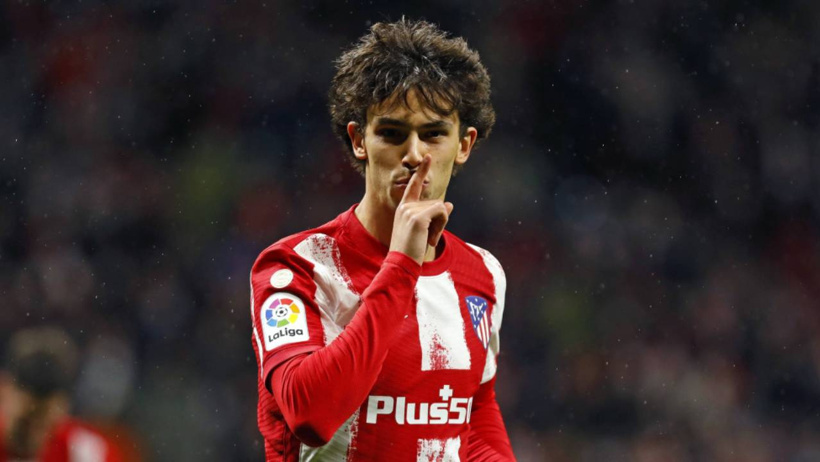 joao-felix-1.jpg