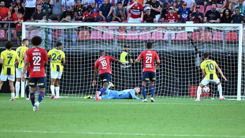 fenerbahce-lille-2.jpg
