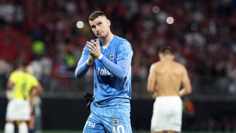 livakovic.jpg