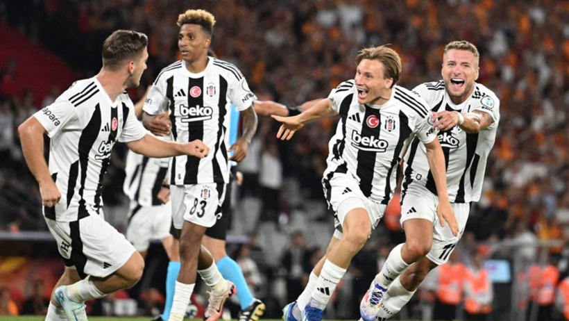 besiktas-7-001.jpg