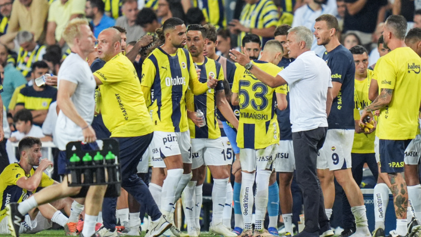 fenerbahce-lille-5.jpg