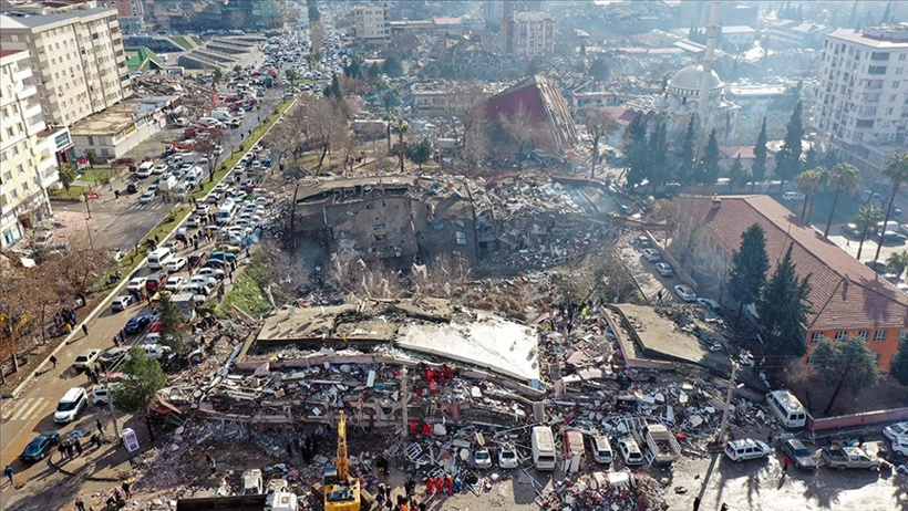 deprem-001.jpg