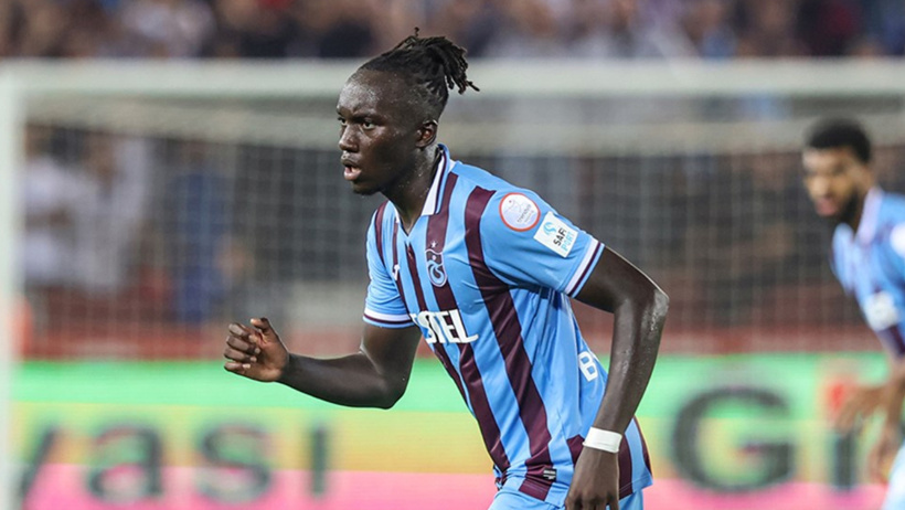 batista-mendy-1.jpg