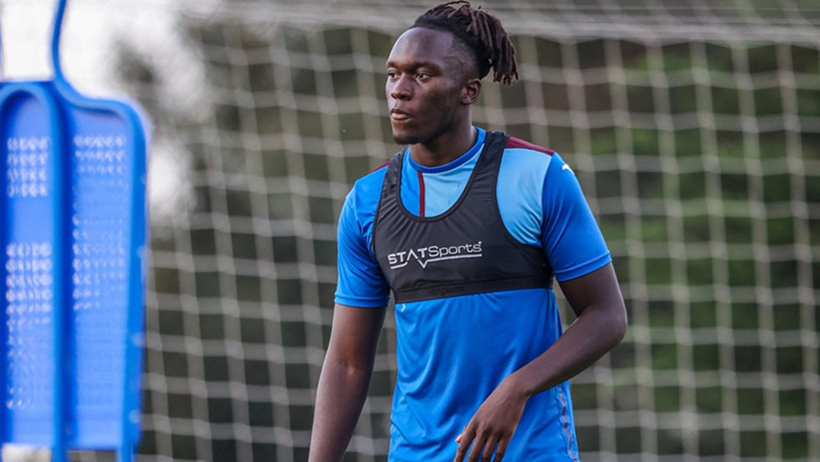 batista-mendy.jpg