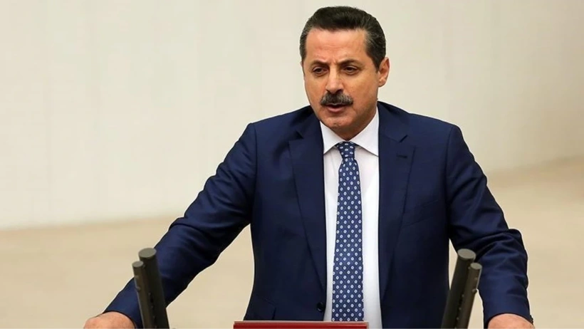 faruk-celik-kimdir-faruk-celik-kac-yasinda-14539141-6874-amp.jpg