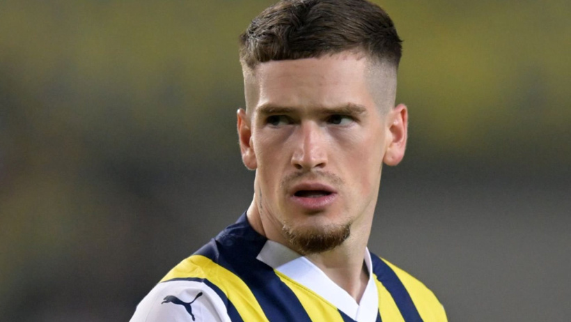 ryan-kent-1.jpg