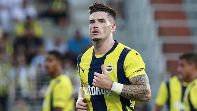 ryan-kent-4.jpg