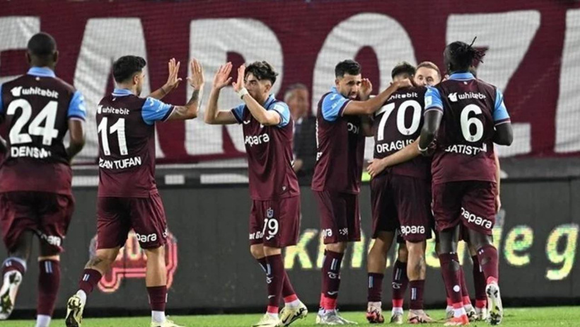 trabzonspor-1.jpg